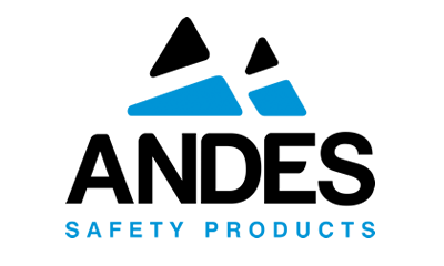 ANDES Safety Products