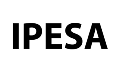 IPESA