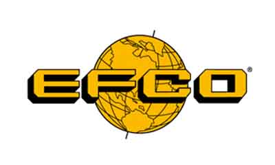 EFCO DEL PERÚ