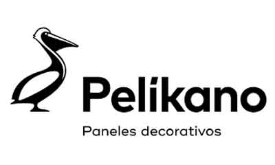 PELIKANO