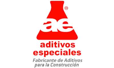 Aditivos Especiales