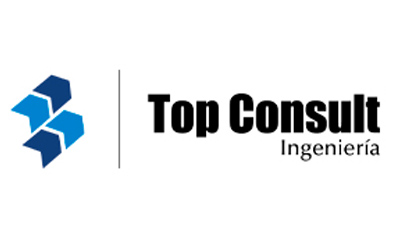 TopConsult Ingeniería