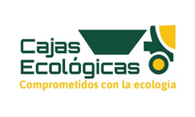 Cajas Ecológicas