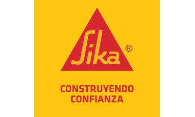 Sika Perú
