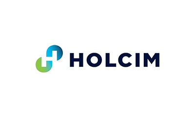 HOLCIM