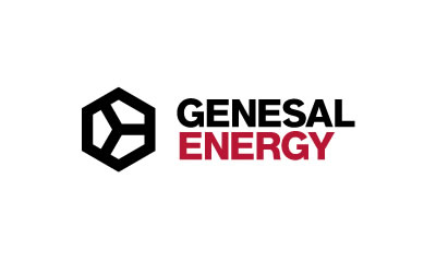 GENESAL ENERGY PERÚ SAC
