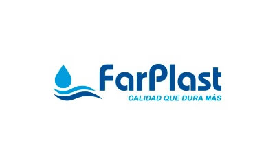 FARPLAST S.A.C.