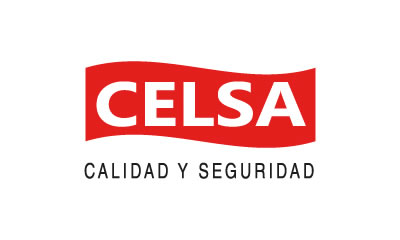 CONDUCTORES ELÉCTRICOS LIMA S.A. - CELSA CALIDAD Y SEGURIDAD