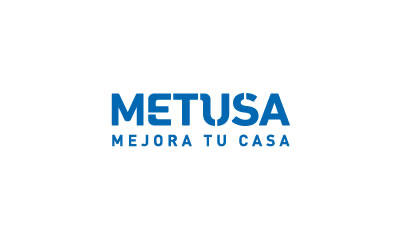 METUSA