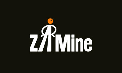 ZAMINE