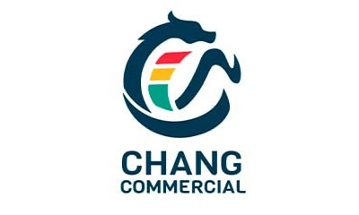 Chang Commercial SAC