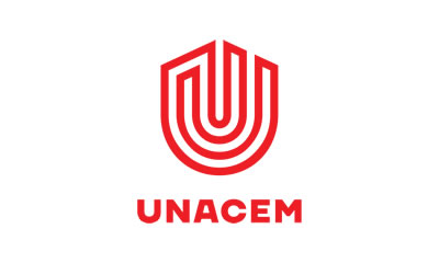 UNACEM