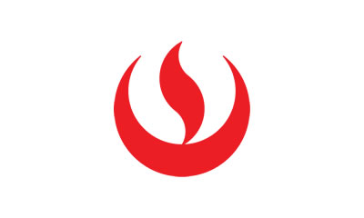 UPC