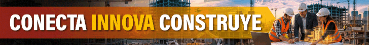 ExpoCONSTRUCTIVO 2027