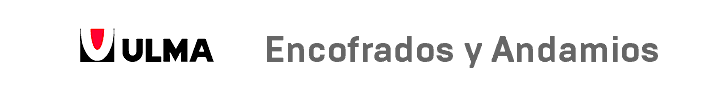 Publicidad