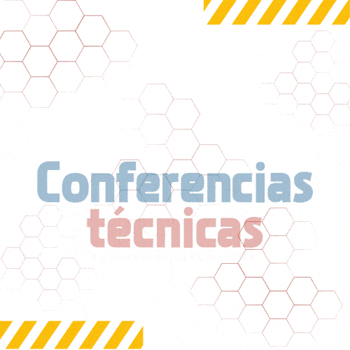 ExpoCONSTRUCTIVO 2026