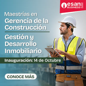 ESAN