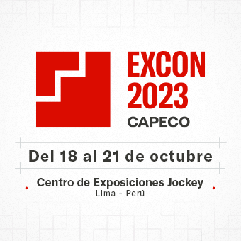 EXCON 2023