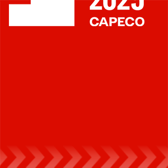 EXCON 2025