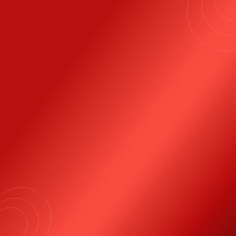 EXCON