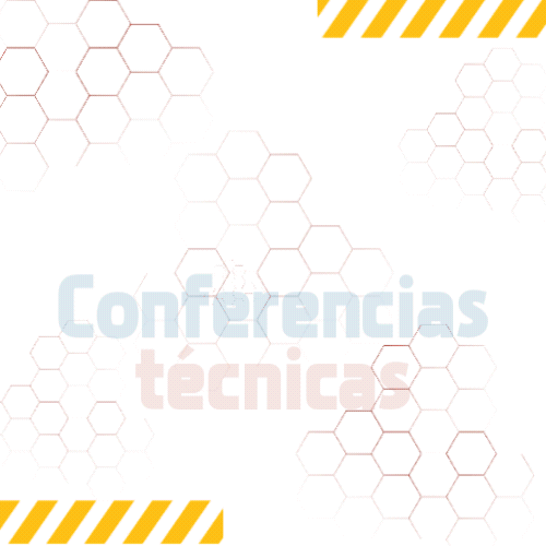 ExpoCONSTRUCTIVO 2026