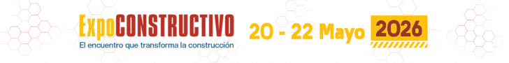ExpoCONSTRUCTIVO 2026