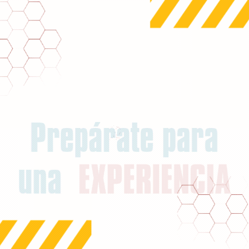 ExpoCONSTRUCTIVO 2026