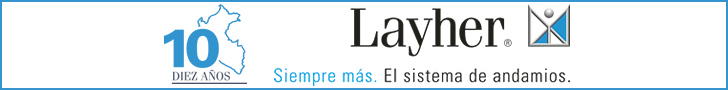 LAYHER