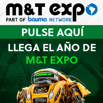 MT&Expo