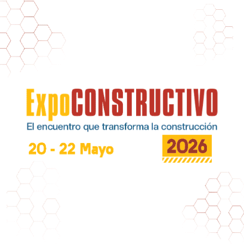 ExpoCONSTRUCTIVO 2026