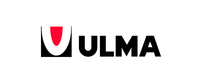 ULMA