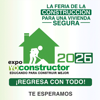 YOCONSTRUCTOR 2026