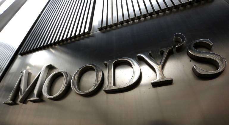 Moody's ve perspectiva estable para sector construcción en la región