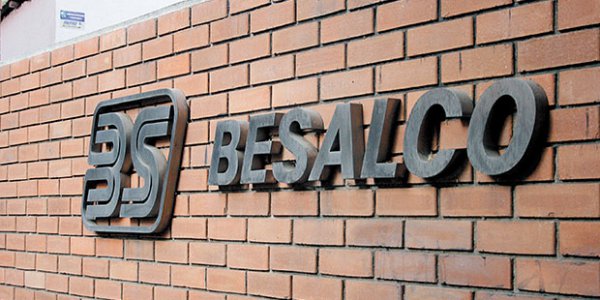 Besalco, Paz Corp, Echeverría Izquierdo se preparan a invertir en Perú