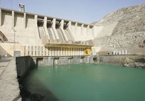 Energoret recibe luz verde para desarrollo de hidroeléctrica Tingo