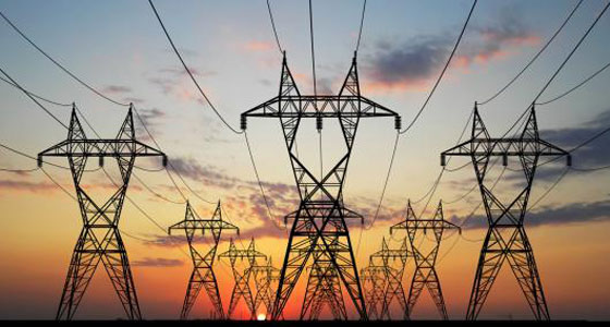 Consorcio Transmantaro invertirá US$ 272 millones en nuevas líneas de transmisión eléctrica