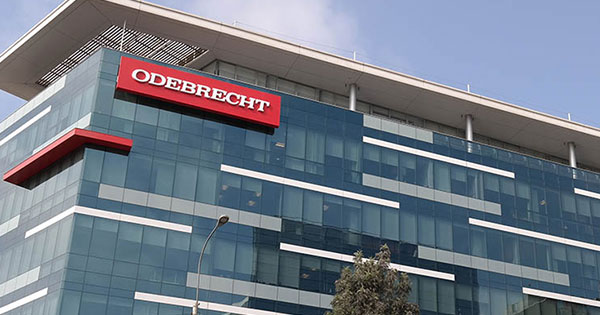 Caso Odebrecht: proveedores dicen que empresa brasileña les debe más de S/.80 millones