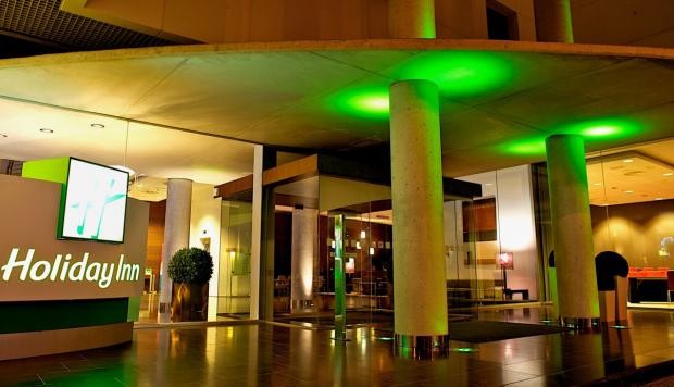 InterContinental y Hotel Índigo llegarán a Miraflores