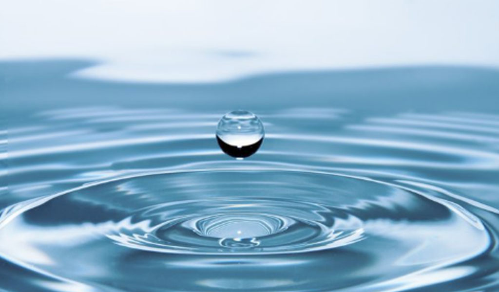Informe revela cómo BIM beneficia a los proyectos de agua