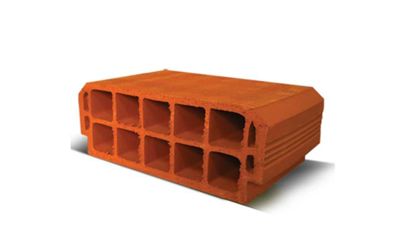 LADRILLOS LARK - BOVEDILLA 15 TC