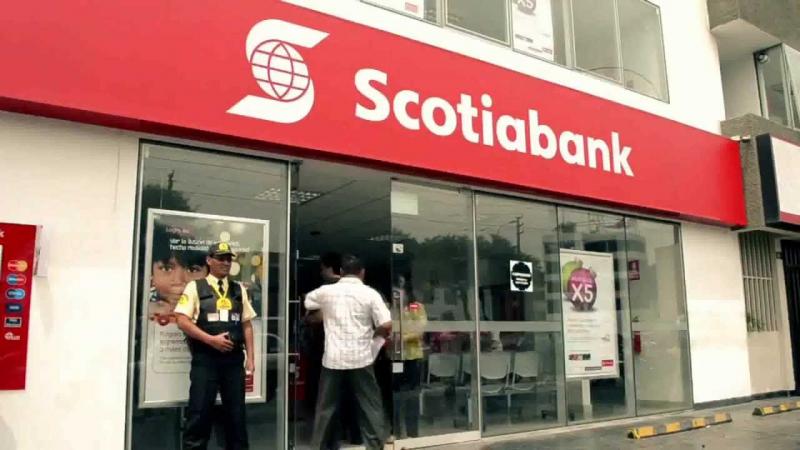 Scotiabank: inversión minera aumentaría 14% en el 2019