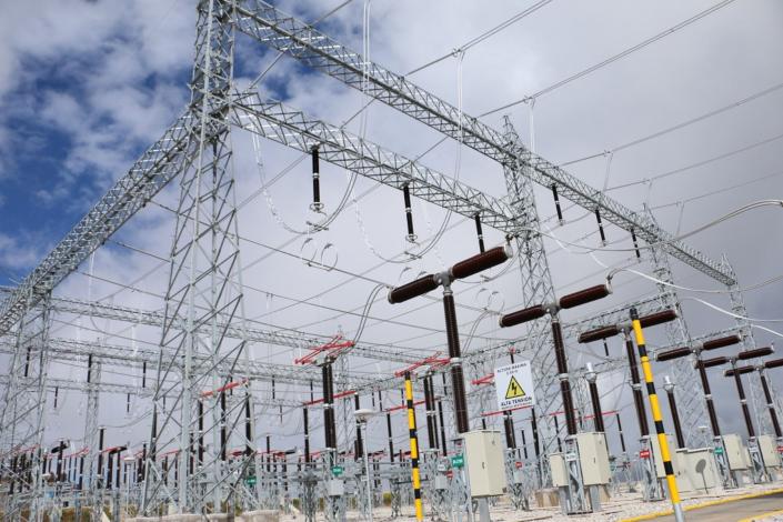 ProInversión convoca a concurso público tres proyectos de transmisión eléctrica