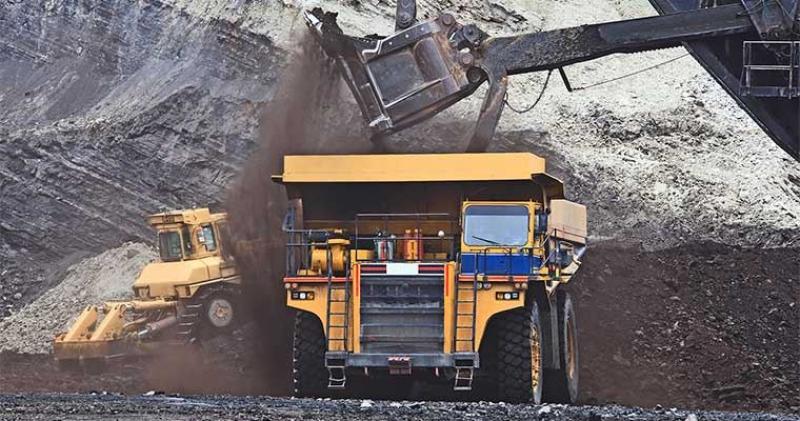 Perú entre los más atractivos para las inversiones mineras