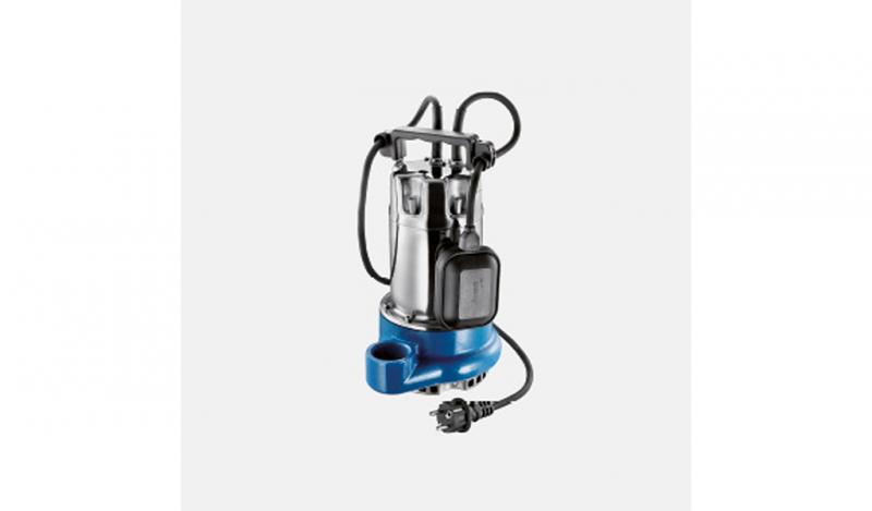 PENTAX - Electrobombas Sumergibles DH