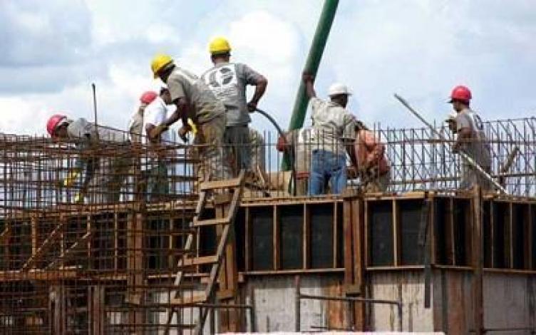 Constructoras brasileñas dejan atrás la crisis por el caso Lava Jato y vuelven a ganar contratos en el exterior