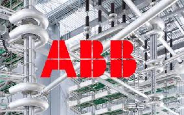 ABB nombra a Peter Voser como CEO Interino por la renuncia de Ulrich Spiesshofer