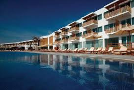 Inversiones hoteleras de primer nivel en Paracas suman US$ 150 millones