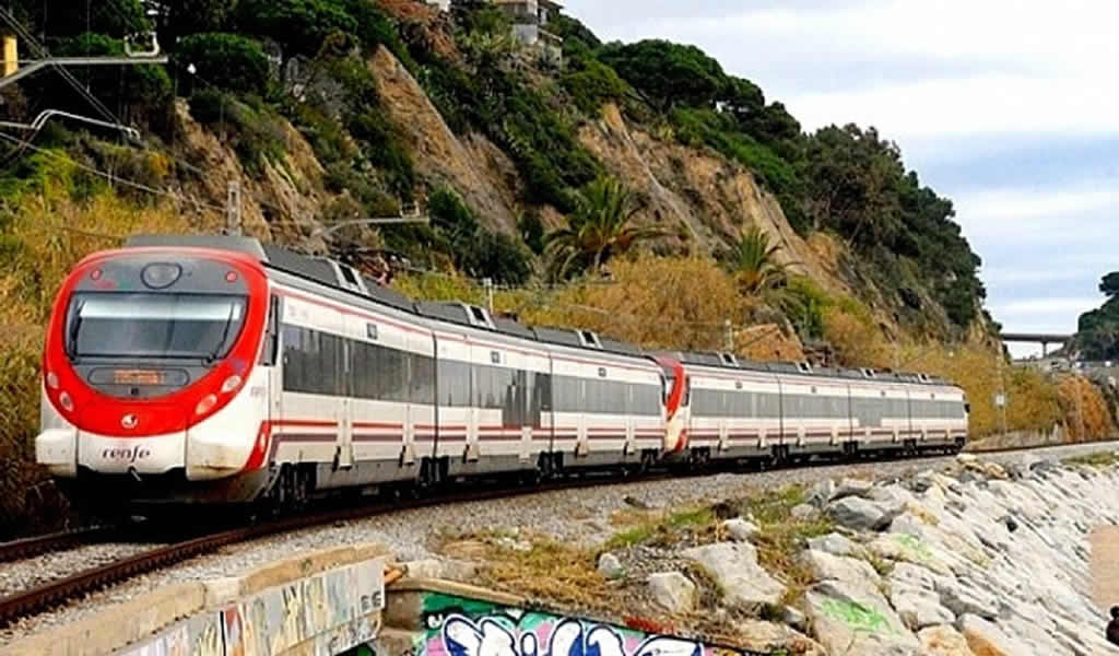 Proyecto para construir Ferrocarril Lima-Ica se ejecutará como Asociación Pública Privada