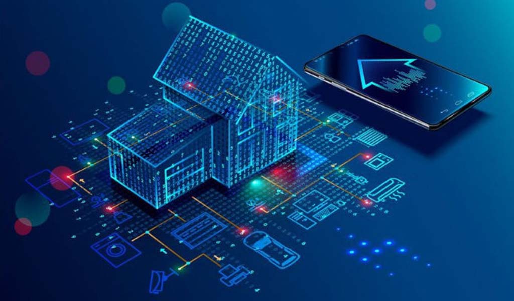 El boom del 'proptech' y el 'big data' inmobiliario: la pandemia acelera la digitalización del negocio de la vivienda