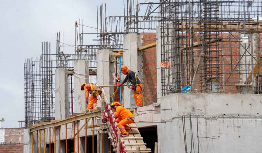 Construcción del hospital El Progreso en Chimbote empezará en junio próximo